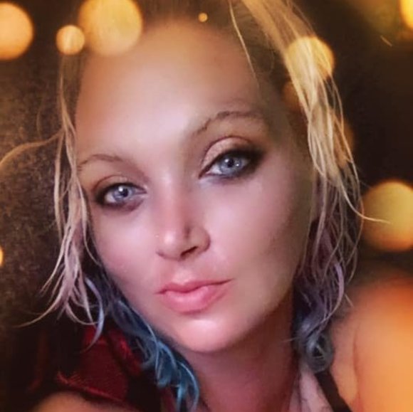 kimmi_sue1981